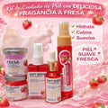 KIT TRULY 5 PIEZAS